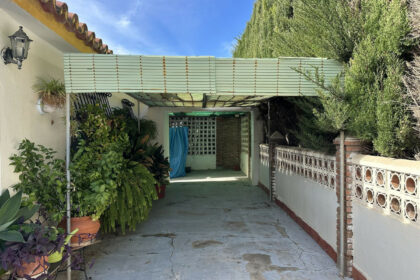 a60ee30237efc05138dc1b8c1a2fd921 - 16