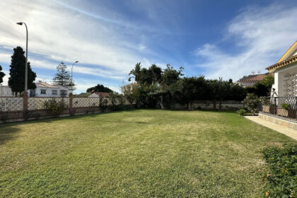 a60ee30237efc05138dc1b8c1a2fd921 - 17