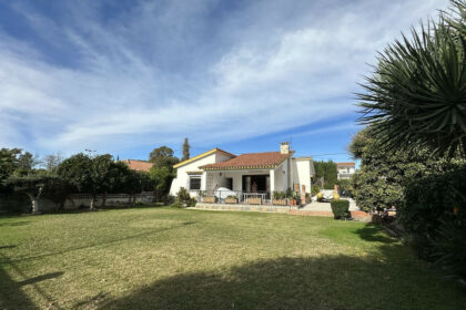 a60ee30237efc05138dc1b8c1a2fd921 - 18