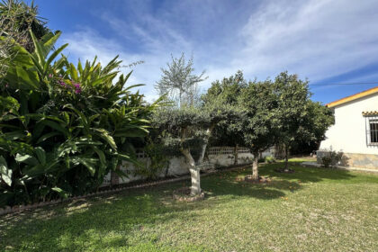 a60ee30237efc05138dc1b8c1a2fd921 - 19