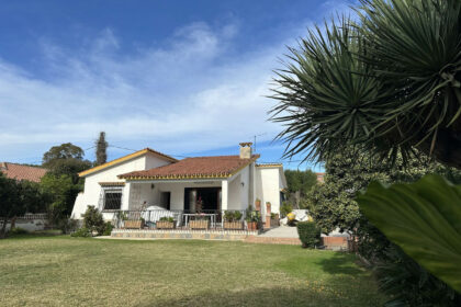 a60ee30237efc05138dc1b8c1a2fd921 - 2