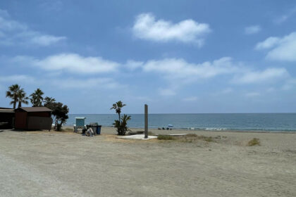 a60ee30237efc05138dc1b8c1a2fd921 - 20