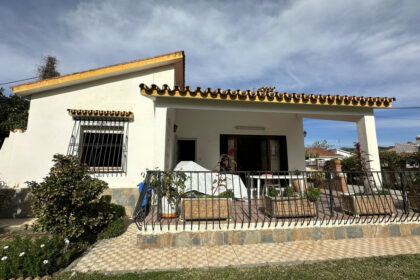 a60ee30237efc05138dc1b8c1a2fd921 - 4