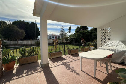 a60ee30237efc05138dc1b8c1a2fd921 - 5