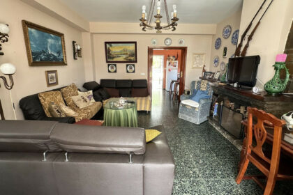 a60ee30237efc05138dc1b8c1a2fd921 - 6