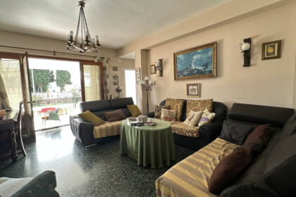 a60ee30237efc05138dc1b8c1a2fd921 - 9