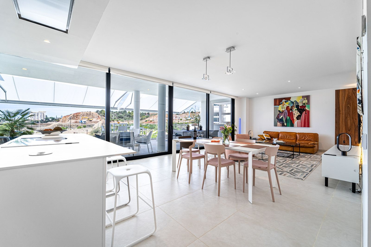 a66ac19f88393f503dc39835c95c36f7 - 1