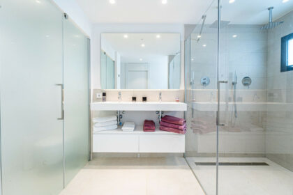 a66ac19f88393f503dc39835c95c36f7 - 10