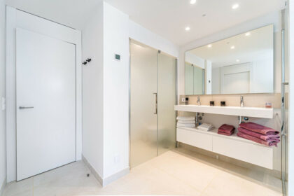 a66ac19f88393f503dc39835c95c36f7 - 11