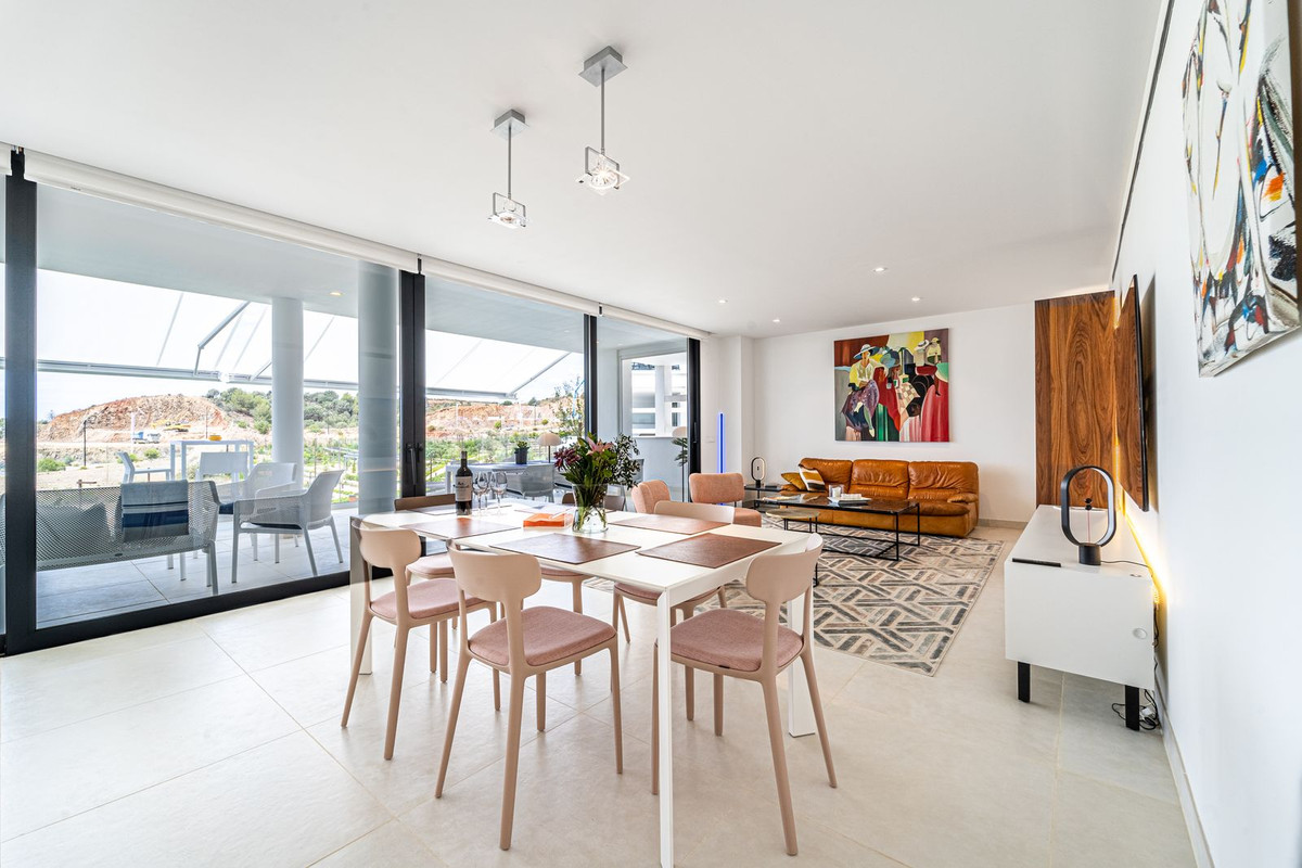 a66ac19f88393f503dc39835c95c36f7 - 13