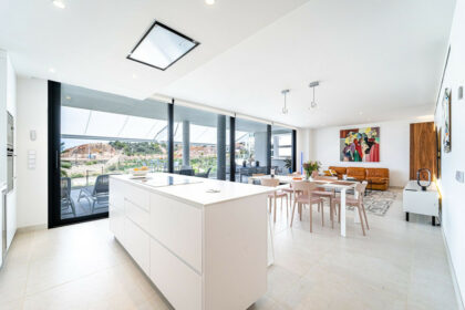 a66ac19f88393f503dc39835c95c36f7 - 14