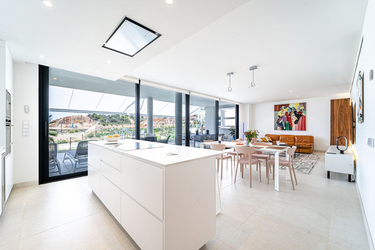 a66ac19f88393f503dc39835c95c36f7 - 14