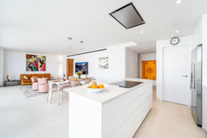 a66ac19f88393f503dc39835c95c36f7 - 15