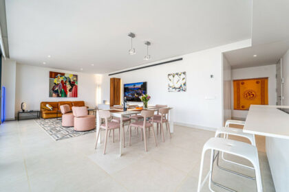 a66ac19f88393f503dc39835c95c36f7 - 16