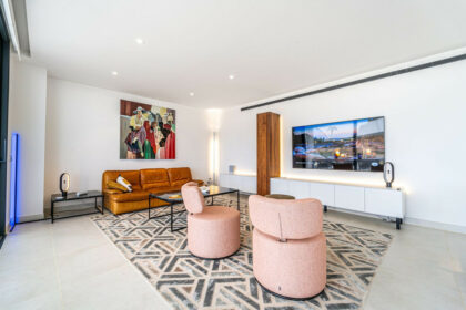 a66ac19f88393f503dc39835c95c36f7 - 17