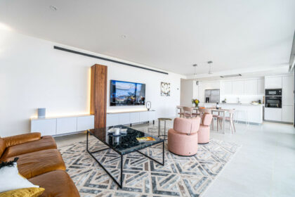 a66ac19f88393f503dc39835c95c36f7 - 19