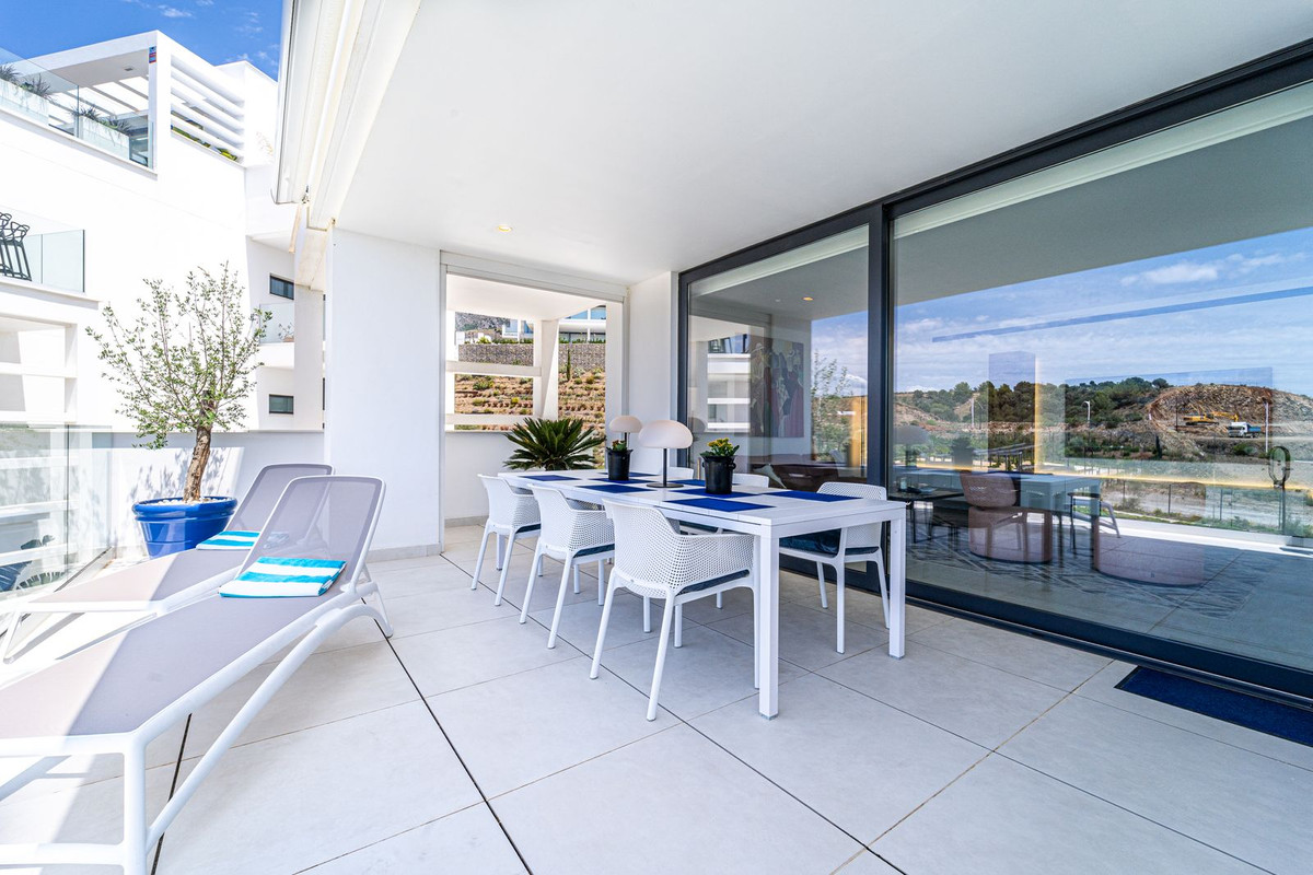 a66ac19f88393f503dc39835c95c36f7 - 20