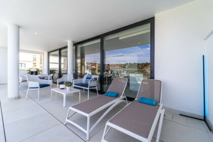 a66ac19f88393f503dc39835c95c36f7 - 21