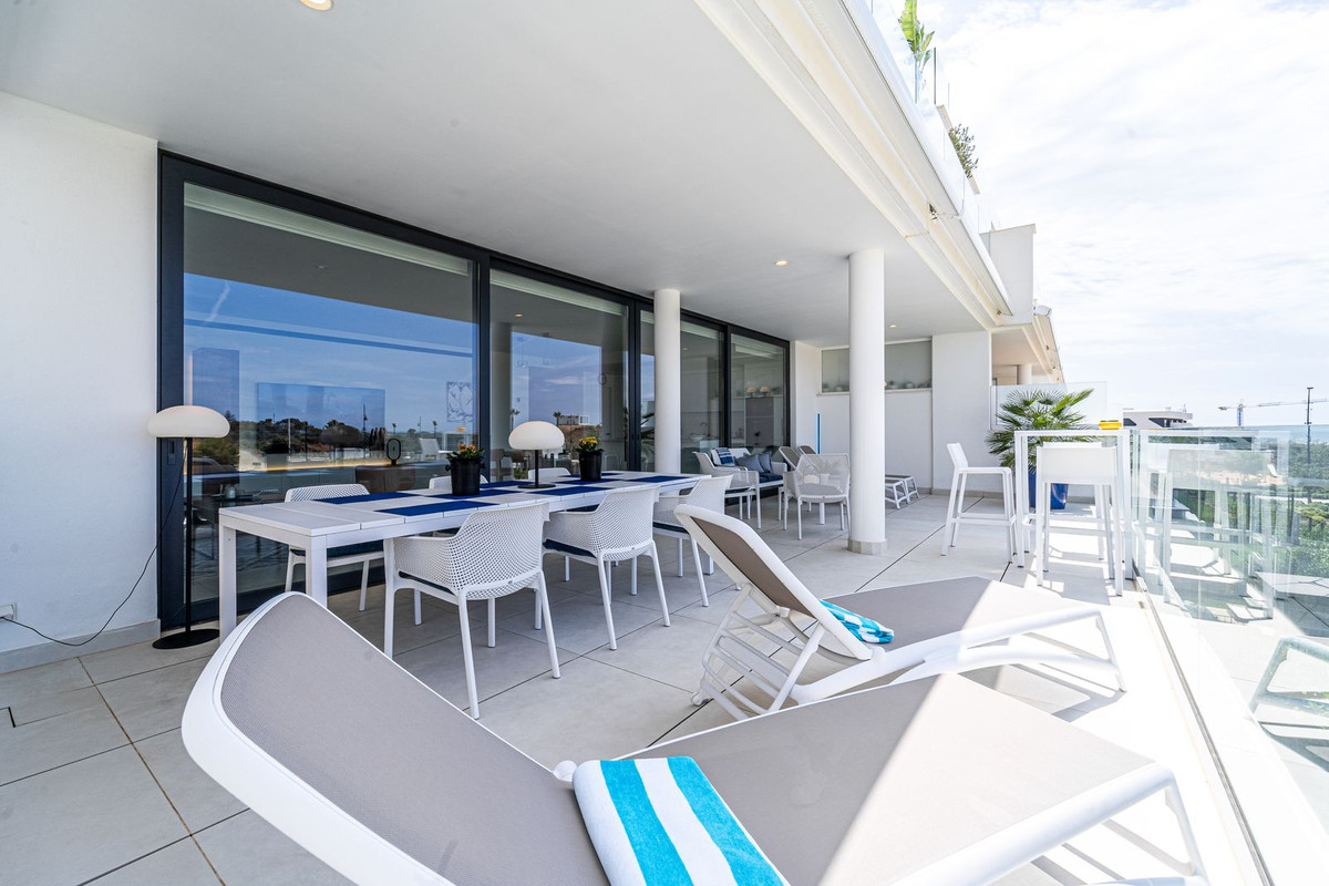 a66ac19f88393f503dc39835c95c36f7 - 22