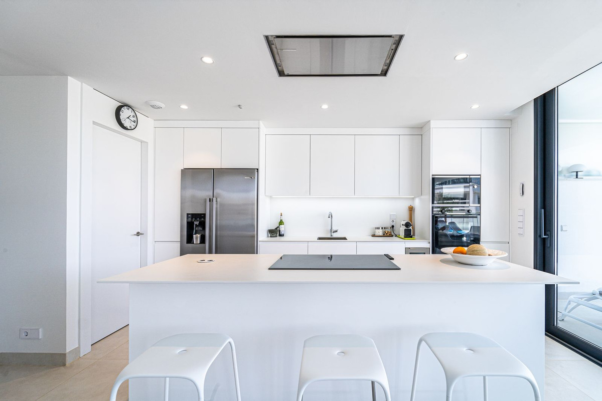 a66ac19f88393f503dc39835c95c36f7 - 23