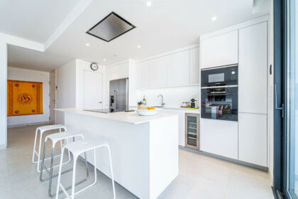 a66ac19f88393f503dc39835c95c36f7 - 24