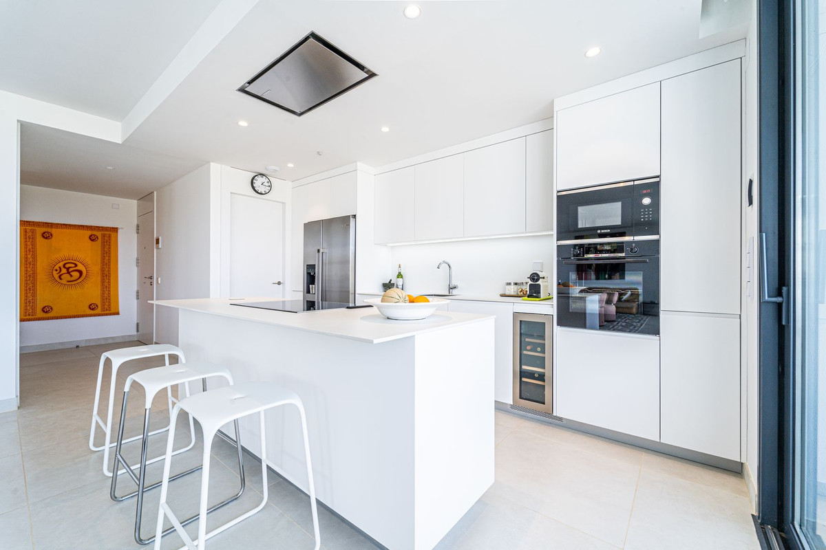 a66ac19f88393f503dc39835c95c36f7 - 24