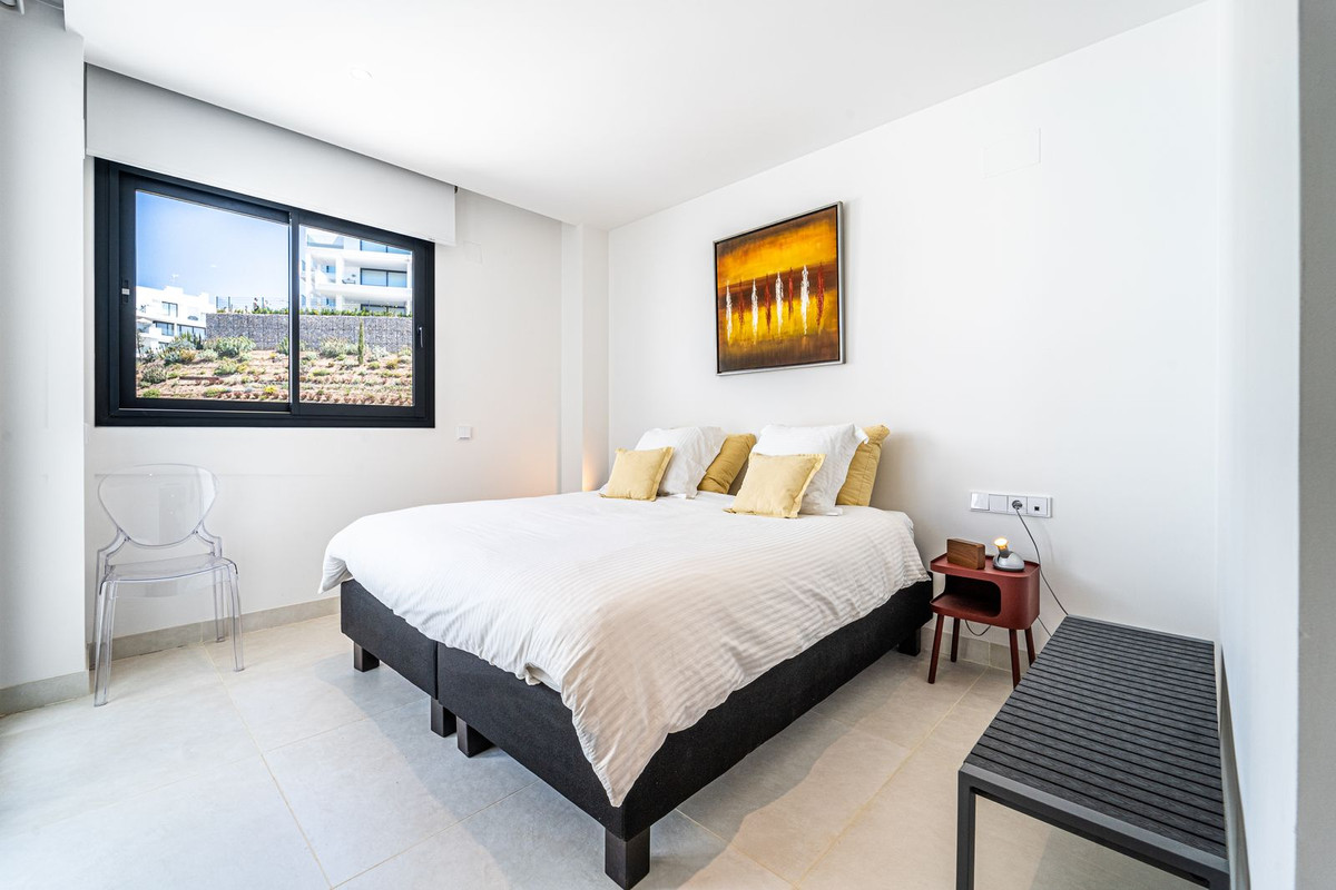 a66ac19f88393f503dc39835c95c36f7 - 25