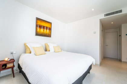 a66ac19f88393f503dc39835c95c36f7 - 26