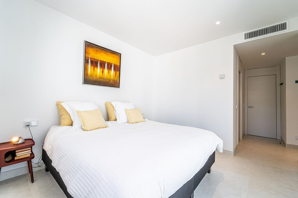 a66ac19f88393f503dc39835c95c36f7 - 26