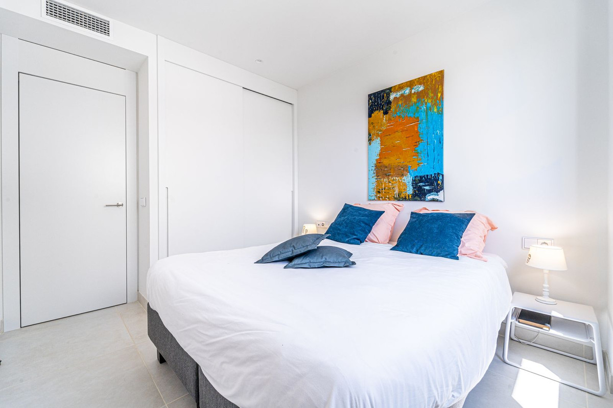 a66ac19f88393f503dc39835c95c36f7 - 29