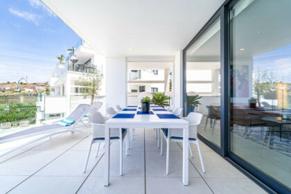 a66ac19f88393f503dc39835c95c36f7 - 3