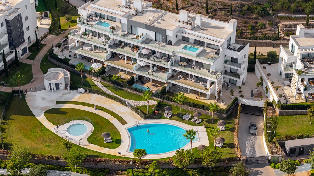 a66ac19f88393f503dc39835c95c36f7 - 31