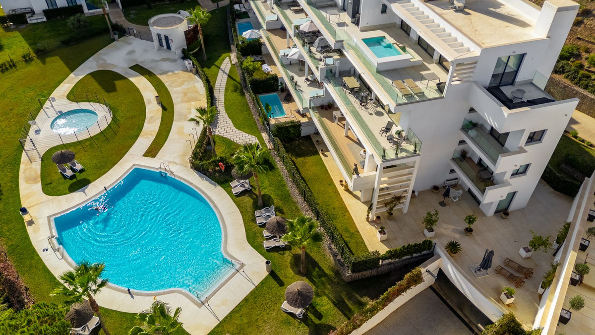 a66ac19f88393f503dc39835c95c36f7 - 32