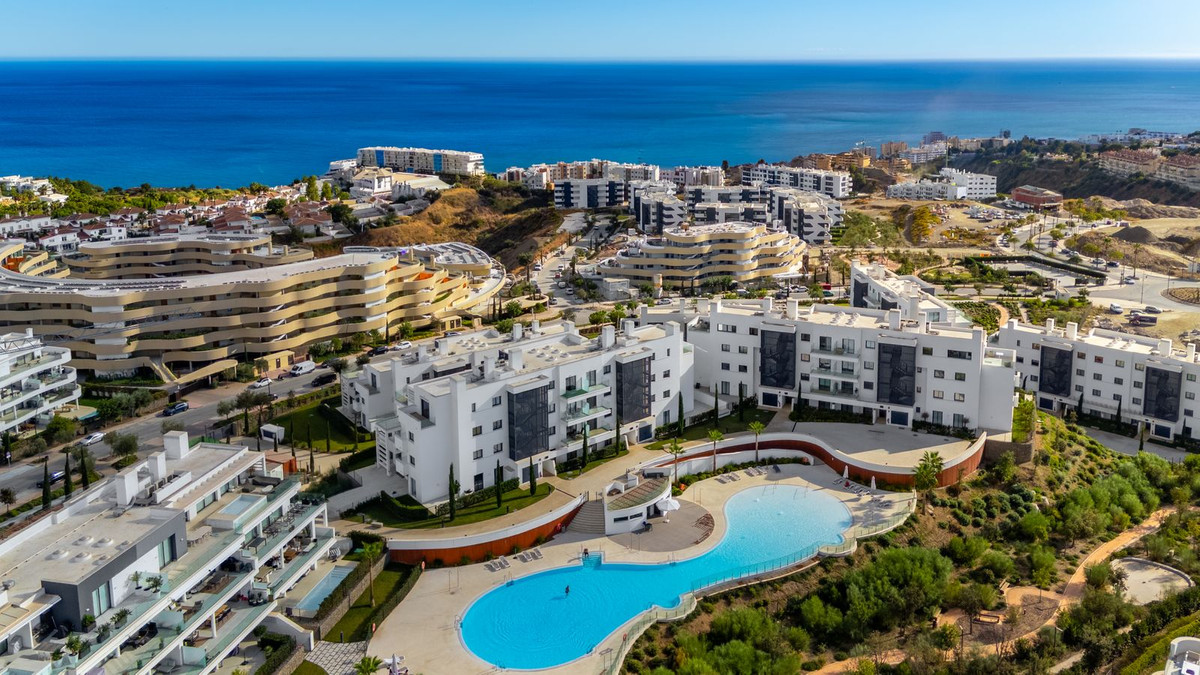 a66ac19f88393f503dc39835c95c36f7 - 33