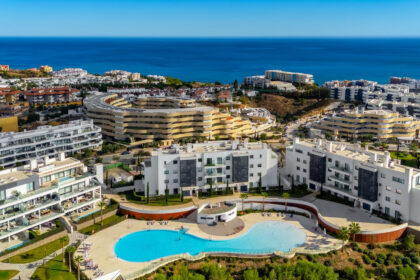 a66ac19f88393f503dc39835c95c36f7 - 34