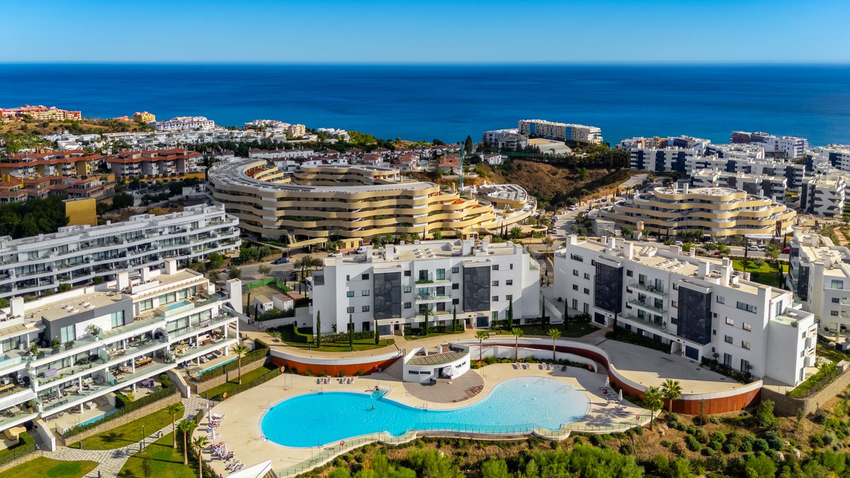 a66ac19f88393f503dc39835c95c36f7 - 34