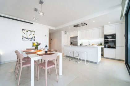 a66ac19f88393f503dc39835c95c36f7 - 4