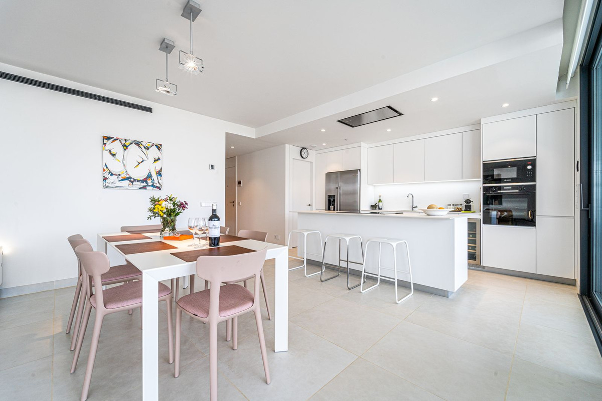 a66ac19f88393f503dc39835c95c36f7 - 4