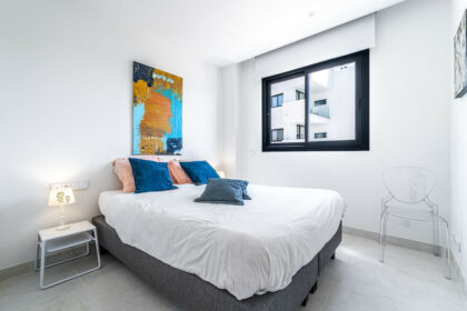 a66ac19f88393f503dc39835c95c36f7 - 5