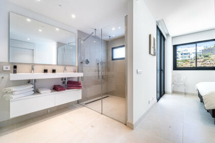 a66ac19f88393f503dc39835c95c36f7 - 6