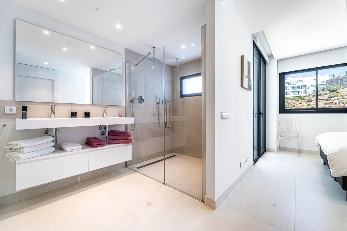 a66ac19f88393f503dc39835c95c36f7 - 6