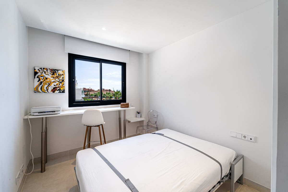 a66ac19f88393f503dc39835c95c36f7 - 8