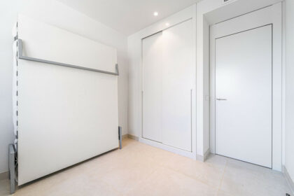 a66ac19f88393f503dc39835c95c36f7 - 9