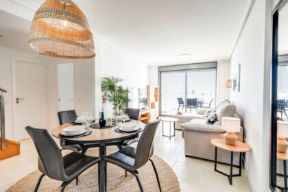 a6a1e419565a12587f293a1e88042f5b - 10