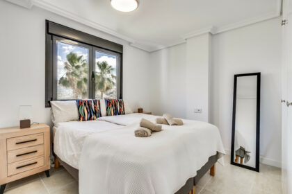 a6a1e419565a12587f293a1e88042f5b - 15