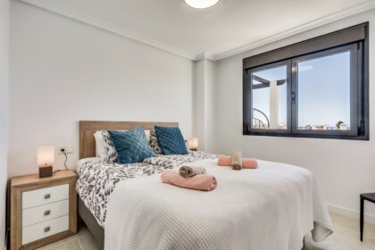 a6a1e419565a12587f293a1e88042f5b - 17