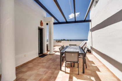 a6a1e419565a12587f293a1e88042f5b - 25