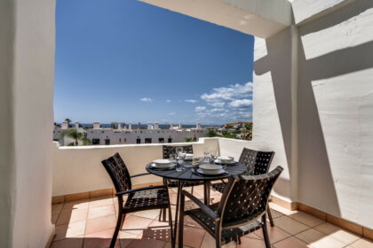 a6a1e419565a12587f293a1e88042f5b - 26