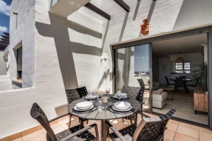 a6a1e419565a12587f293a1e88042f5b - 5