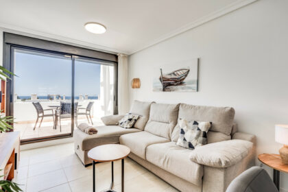 a6a1e419565a12587f293a1e88042f5b - 6